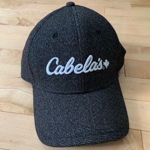 Cabela’s Adult Baseball Cap